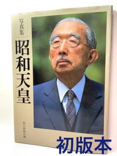 m22980040059_1.jpg?1678512674