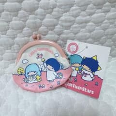 m22980069797_1.jpg?1747274876