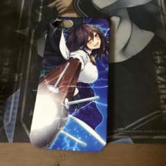 東方iPhoneケースのサムネイル
