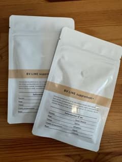 セルノート cellnote BV LINE supplement ＋のサムネイル