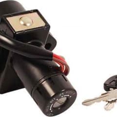 GS400 イグニッションスイッチのサムネイル