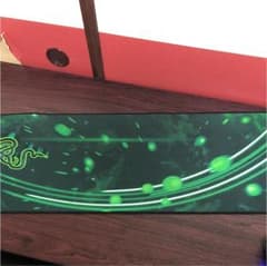 razer  マウスパッドのサムネイル