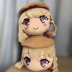 극장판 Fate/kaleid liner 프리즈마☆이리야 태그 있음 이리야