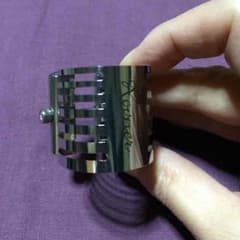 BHB様専用のサムネイル