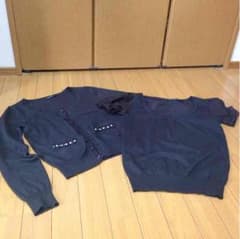 みゆみゆ様専用のサムネイル