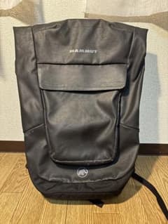 MAMMUT SEON COURIER 30 バックパックのサムネイル