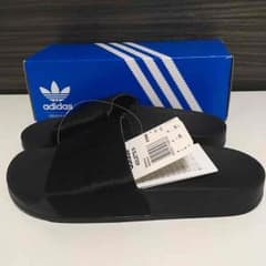 adidas ADILETTE 22.5㎝のサムネイル