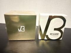 Fさん専用SPICARE V3 インテリジェントファンデーション ルカドーのサムネイル