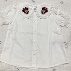 Disney.futafuta.新品未使用.ベビー服.80cmのサムネイル