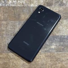 匿名配送.6】SC-56B (Galaxy A22 5G) 64GB - メルカリ