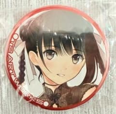 激レア　Tony T2 ART WORKS 缶バッジ T2 ART WORKS C101 【 缶バッジ 】 Tony - メルカリ