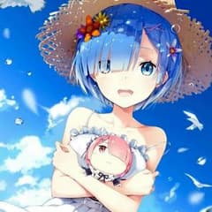 ケーシィ様専用のサムネイル