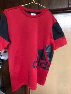 Tシャツのサムネイル