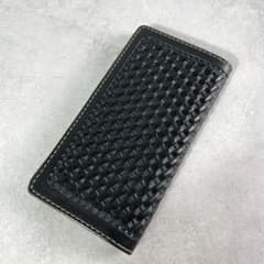 Funny ファニー トラッカーウォレット ジュニア ダブルドット Funny ファニー トラッカーウォレット ジュニア ダブルドット - メルカリ