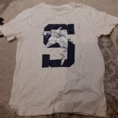 Gap Tシャツ140cmのサムネイル