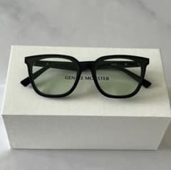 GENTLE MONSTER LILIT サングラスのサムネイル