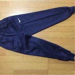 こすけ様専用 ナイキ パンツ ジョガーパンツのサムネイル