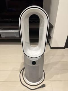 ダイソンPurifier Hot/Cool 空気清浄機　HP07のサムネイル