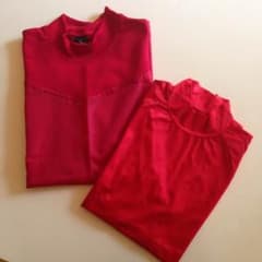 sean様 専用です。のサムネイル