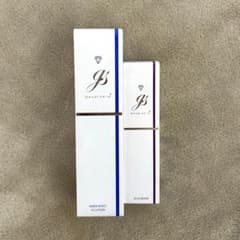 ガウディスキン TAローション180ml、エクラリバイブ - メルカリ