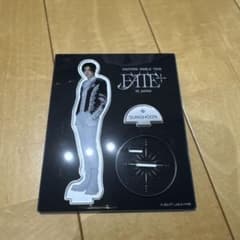 enhypen ソンフン アクスタ まとめ売り enhypen ソンフン アクスタ まとめ売り ENHYPEN ソンフン トレカ