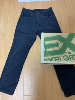 ぐっちー様専用のサムネイル