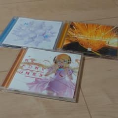 k様専用のサムネイル
