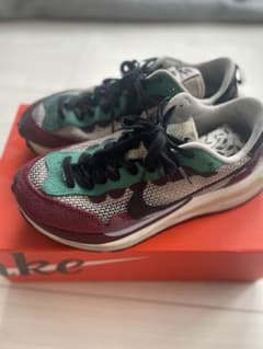 NIKE ナイキ　ヴェイパーワッフルのサムネイル