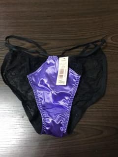 ショーツ L単品のサムネイル