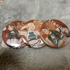 ・x・様 リクエスト 2点 まとめ商品のサムネイル
