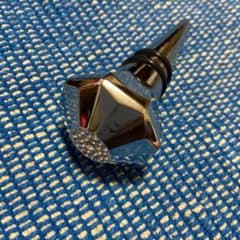 Swarovski ワインストッパー　非売品のサムネイル
