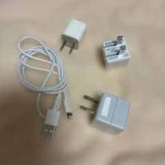 iPhone 순정품