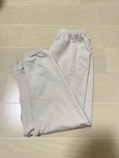 パジャマズボンのサムネイル
