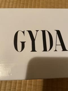 GYDA ミュールのサムネイル
