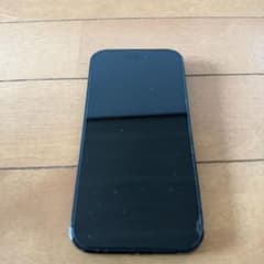 Apple iPhone 14 Pro 본체