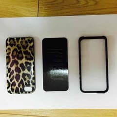 kate spade New Yorkのサムネイル