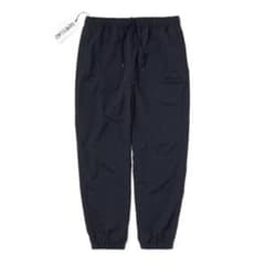 21AW ENNOY  シャカシャカエブリデイ　スタイリスト私物のサムネイル