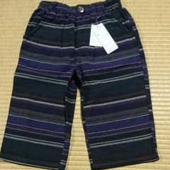150 ハーフパンツのサムネイル