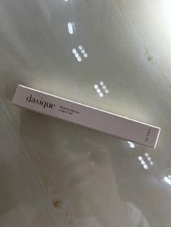 dasique ムードアップマスカラ ロング&カール 02 チョコブラウンのサムネイル