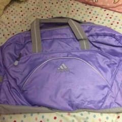 旅行用 バックのサムネイル