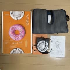 moffin様専用のサムネイル