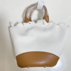 Royal party ノベルティトートハンドバックのサムネイル