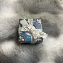 SABON 入浴剤のサムネイル