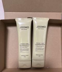 ジョーモ２本セットのサムネイル