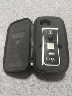 値下げ交渉可！！！ユピテル　スピードガン 値下げ交渉可！！！ユピテル スピードガン - メルカリ