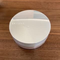リサージ　ビューティーアップヴェイルのサムネイル