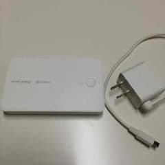 smart energy box 6200 中古のサムネイル