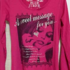 Tシャツのサムネイル