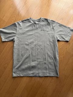 Snow Peak × URBAN RESEARCH DOORS Tシャツのサムネイル