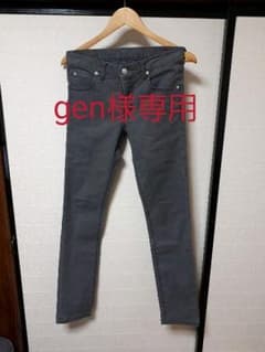 『gen様専用』HRM ストレッチパンツのサムネイル